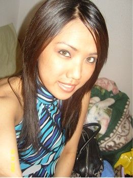 Ai Hua