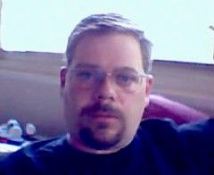 Mark Davison