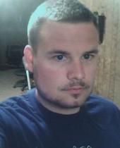Justin Kasparek