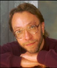 Jerry Oconnor