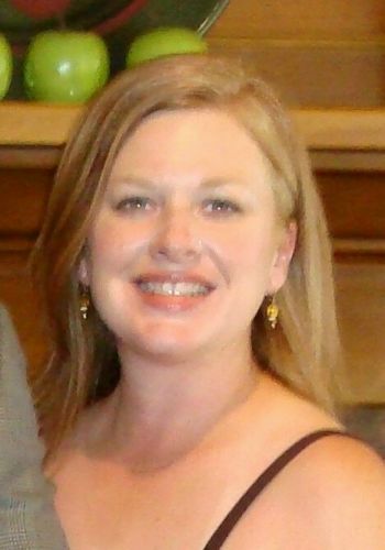Katherine Smith