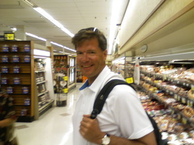 John Difiore