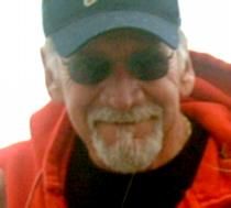 Paul Adams