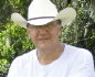 Mark Toigo