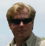 Edmund Apperson