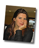 Cheryl Waller
