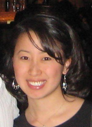 Susan Tiedemann