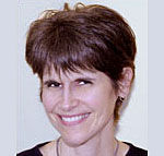 Robin Ives