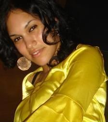 Martha Liriano