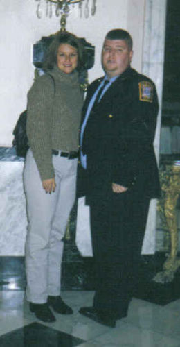 Carla Slye