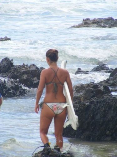 Nicole Gomes