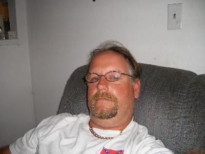 Douglas Lbailey