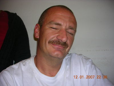 Michael Sims