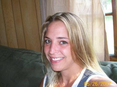Renee Voorhees