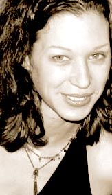 Andrea Patterson