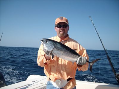 Robert Strong