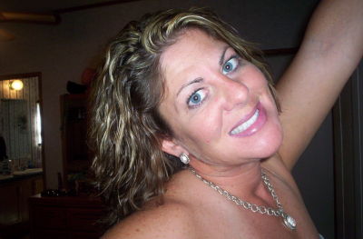 Shelly Sargent