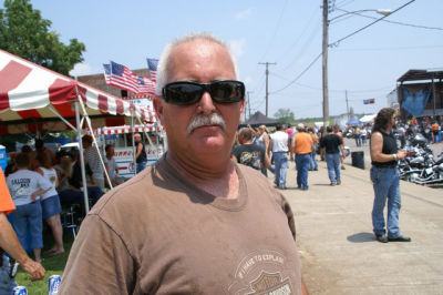 Robert Snyder