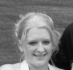 Sarah Young