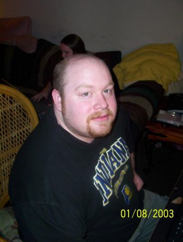 Ryan Lapadula