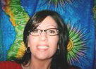 Melanie Blalock