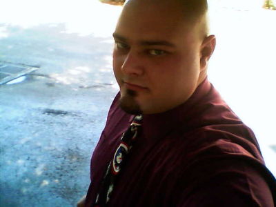 Jay Lefort
