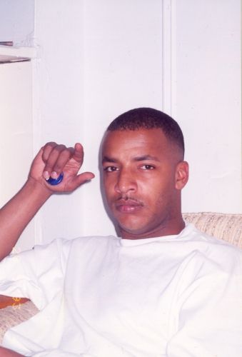 Tommy Walker