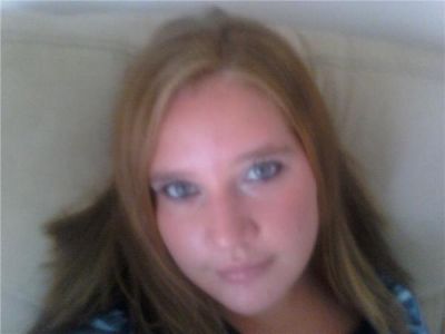 Stephanie Trotter