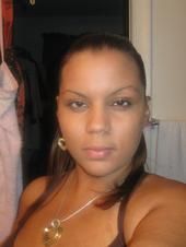 Dominique Martin