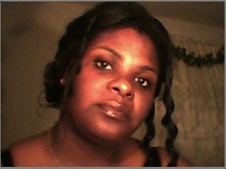 Laquita Johnson