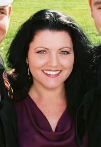 Michelle Whelchel