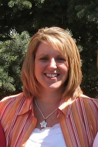 Wendy Kraus