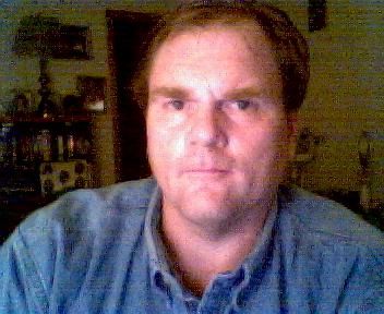 Gary Grindstaff