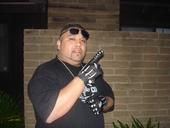 Vincent Villanueva