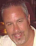 Paul Hartfield