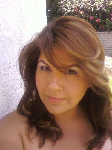 Teresa Quintana