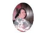 Tammy Royal