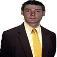 Jarrod Gatton
