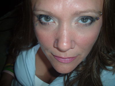 Trina Ebersole
