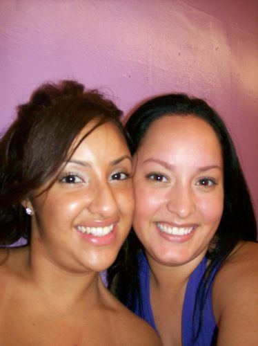 Glenda Baez