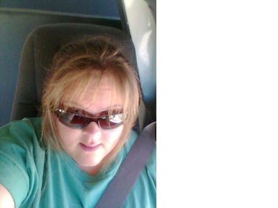 Sonya Wheeler