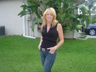 Ellen Devito