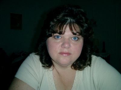 Lisa Soderquist