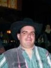 Demetrius Darius