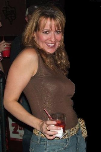 Shannon Cronkhite