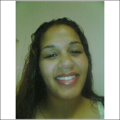 Latisha Hansel
