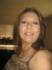 Angie Aragon
