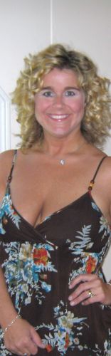 Shannon Orman