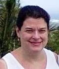 Michaela Tauscher