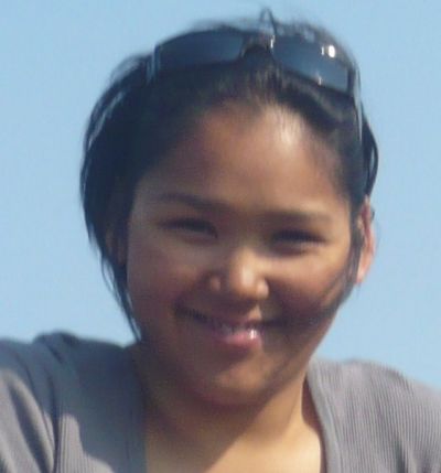 Diane Sigurdson